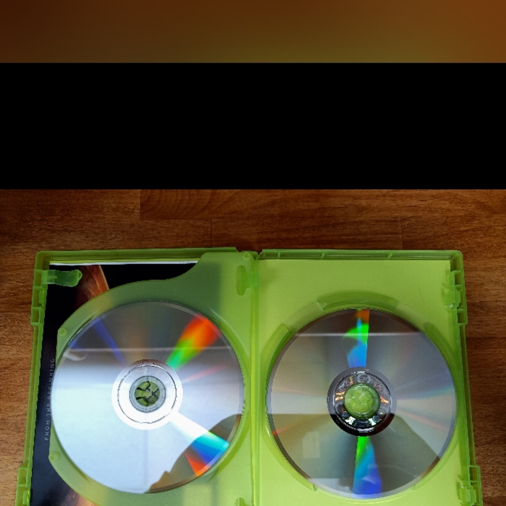 Video game - Picture 4 of 4